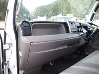 MITSUBISHI FUSO Canter Aluminum Wing 2PG-FEC90 2019 113,268km_34