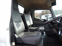 MITSUBISHI FUSO Canter Aluminum Wing 2PG-FEC90 2019 113,268km_35