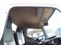 MITSUBISHI FUSO Canter Aluminum Wing 2PG-FEC90 2019 113,268km_36