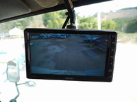 MITSUBISHI FUSO Canter Aluminum Wing 2PG-FEC90 2019 113,268km_37