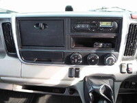 MITSUBISHI FUSO Canter Aluminum Wing 2PG-FEC90 2019 113,268km_38