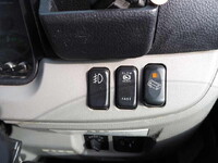 MITSUBISHI FUSO Canter Aluminum Wing 2PG-FEC90 2019 113,268km_39