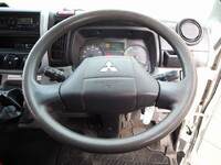 MITSUBISHI FUSO Canter Aluminum Wing 2PG-FEC90 2019 113,268km_40