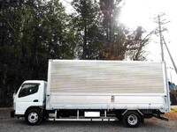 MITSUBISHI FUSO Canter Aluminum Wing 2PG-FEC90 2019 113,268km_5