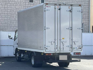 Atlas Aluminum Van_2