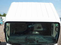 ISUZU Elf Flat Body 2RG-NJR88A 2020 93,638km_12