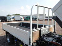 ISUZU Elf Flat Body 2RG-NJR88A 2020 93,638km_13