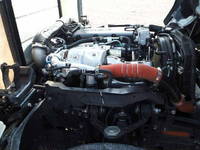 ISUZU Elf Flat Body 2RG-NJR88A 2020 93,638km_14