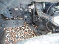 ISUZU Elf Flat Body 2RG-NJR88A 2020 93,638km_15