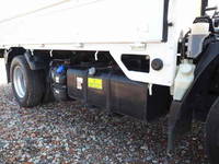 ISUZU Elf Flat Body 2RG-NJR88A 2020 93,638km_16