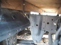 ISUZU Elf Flat Body 2RG-NJR88A 2020 93,638km_18