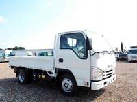 ISUZU Elf Flat Body 2RG-NJR88A 2020 93,638km_1