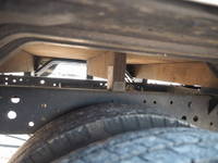 ISUZU Elf Flat Body 2RG-NJR88A 2020 93,638km_20