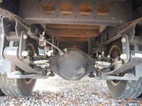 ISUZU Elf Flat Body 2RG-NJR88A 2020 93,638km_21