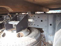 ISUZU Elf Flat Body 2RG-NJR88A 2020 93,638km_22