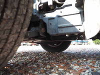 ISUZU Elf Flat Body 2RG-NJR88A 2020 93,638km_23