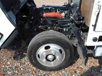 ISUZU Elf Flat Body 2RG-NJR88A 2020 93,638km_24