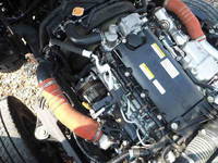 ISUZU Elf Flat Body 2RG-NJR88A 2020 93,638km_26