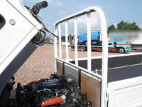 ISUZU Elf Flat Body 2RG-NJR88A 2020 93,638km_27