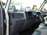 ISUZU Elf Flat Body 2RG-NJR88A 2020 93,638km_28