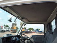 ISUZU Elf Flat Body 2RG-NJR88A 2020 93,638km_29