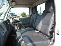 ISUZU Elf Flat Body 2RG-NJR88A 2020 93,638km_30