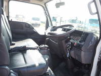 ISUZU Elf Flat Body 2RG-NJR88A 2020 93,638km_31
