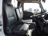 ISUZU Elf Flat Body 2RG-NJR88A 2020 93,638km_32