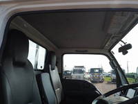 ISUZU Elf Flat Body 2RG-NJR88A 2020 93,638km_33