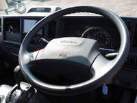 ISUZU Elf Flat Body 2RG-NJR88A 2020 93,638km_35