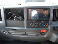 ISUZU Elf Flat Body 2RG-NJR88A 2020 93,638km_37