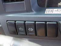 ISUZU Elf Flat Body 2RG-NJR88A 2020 93,638km_38