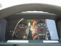 ISUZU Elf Flat Body 2RG-NJR88A 2020 93,638km_39