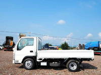 ISUZU Elf Flat Body 2RG-NJR88A 2020 93,638km_5