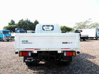 ISUZU Elf Flat Body 2RG-NJR88A 2020 93,638km_6