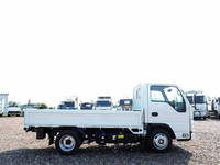 ISUZU Elf Flat Body 2RG-NJR88A 2020 93,638km_7