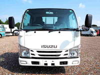 ISUZU Elf Flat Body 2RG-NJR88A 2020 93,638km_8