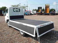 ISUZU Elf Flat Body 2RG-NJR88A 2020 93,638km_9