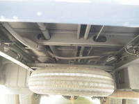 MITSUBISHI FUSO Rosa Micro Bus TPG-BG640G 2016 89,705km_13