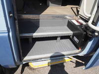 MITSUBISHI FUSO Rosa Micro Bus TPG-BG640G 2016 89,705km_19