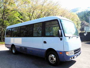 Rosa Micro Bus_1