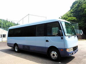 Rosa Micro Bus_1