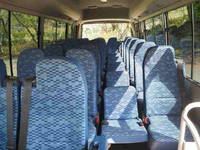 MITSUBISHI FUSO Rosa Micro Bus TPG-BG640G 2016 89,705km_20