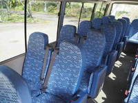 MITSUBISHI FUSO Rosa Micro Bus TPG-BG640G 2016 89,705km_22