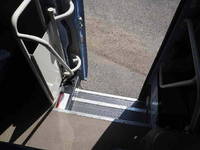 MITSUBISHI FUSO Rosa Micro Bus TPG-BG640G 2016 89,705km_23