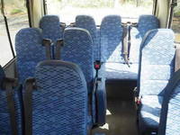 MITSUBISHI FUSO Rosa Micro Bus TPG-BG640G 2016 89,705km_24
