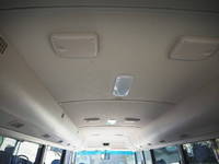 MITSUBISHI FUSO Rosa Micro Bus TPG-BG640G 2016 89,705km_26