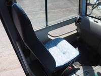 MITSUBISHI FUSO Rosa Micro Bus TPG-BG640G 2016 89,705km_27
