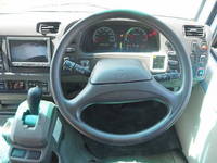 MITSUBISHI FUSO Rosa Micro Bus TPG-BG640G 2016 89,705km_28