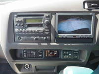 MITSUBISHI FUSO Rosa Micro Bus TPG-BG640G 2016 89,705km_30